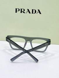 Picture of Prada Sunglasses _SKUfw79163800fw